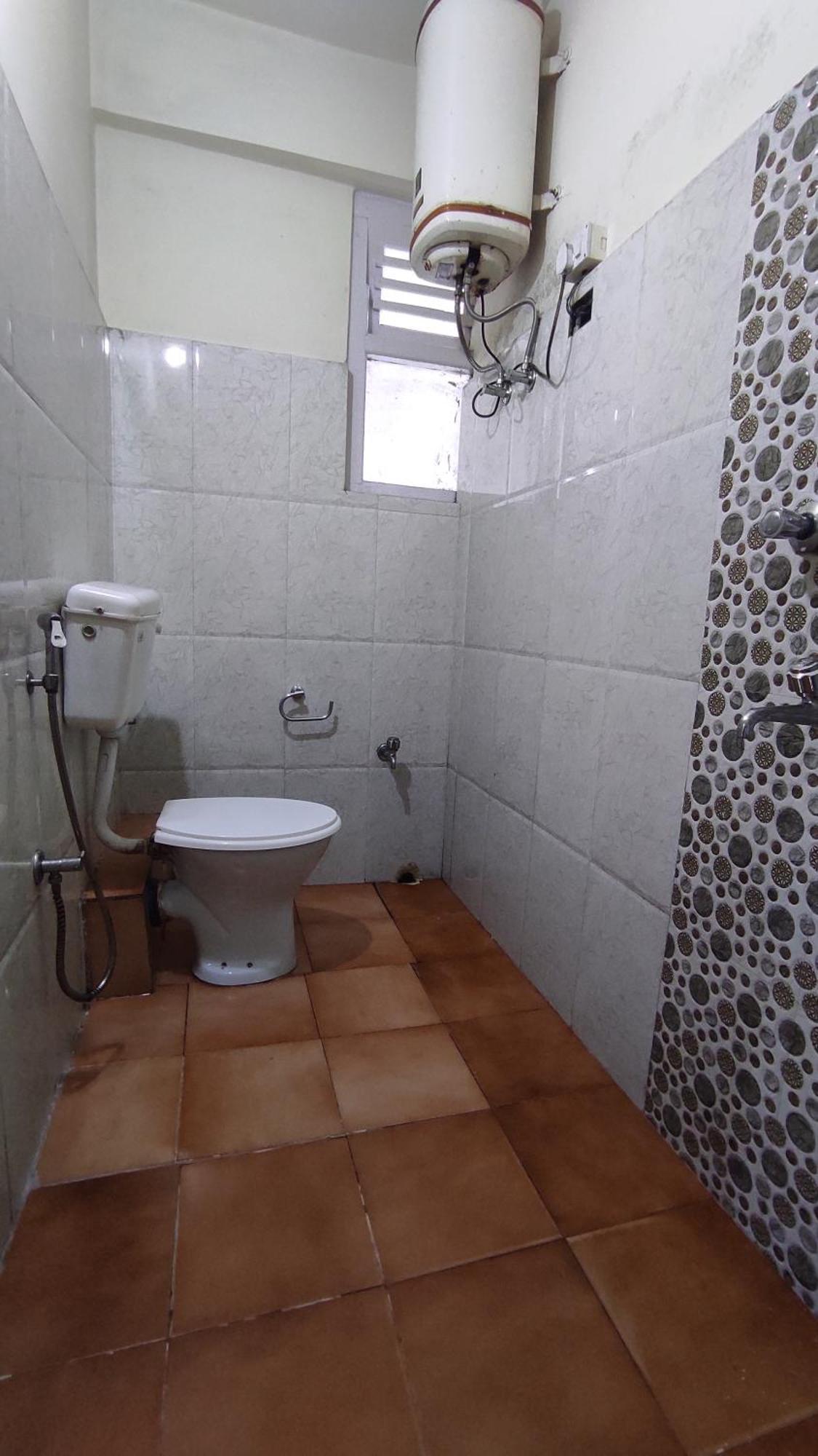 Hotel Kasturi Gangtok Ngoại thất bức ảnh