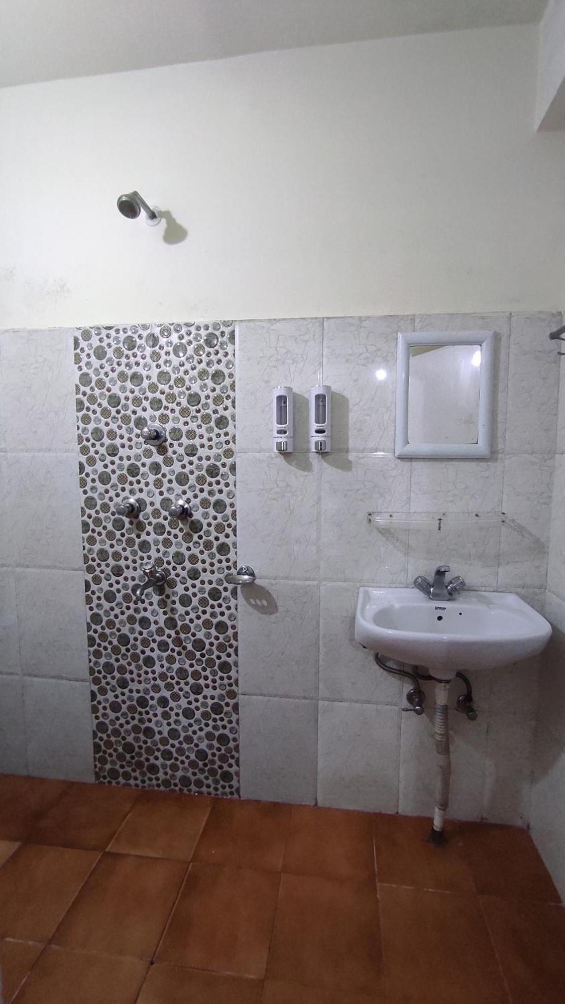Hotel Kasturi Gangtok Ngoại thất bức ảnh